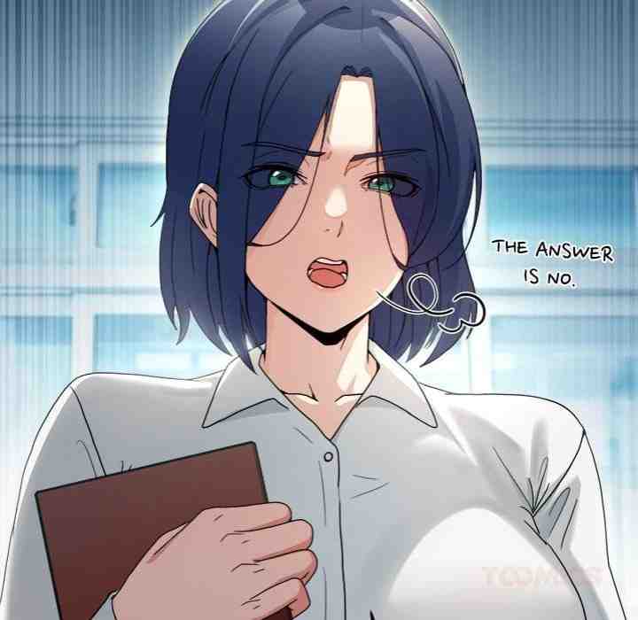 NEW  Geumnam Talk Room Page 17 - MangaHe