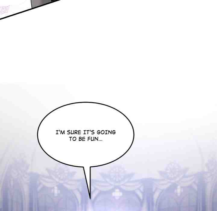 NEW  Geumnam Talk Room Page 162 - MangaHe