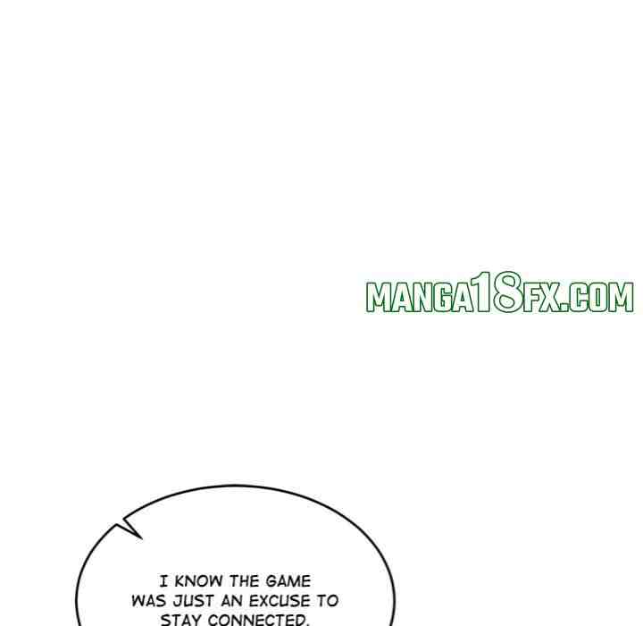 NEW  Geumnam Talk Room Page 166 - MangaHe