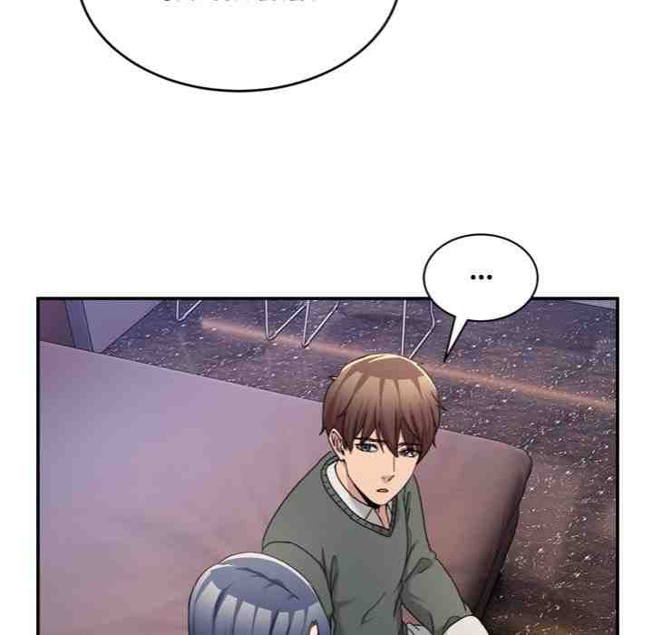 NEW  Geumnam Talk Room Page 167 - MangaHe