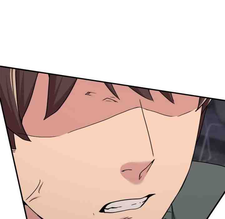 NEW  Geumnam Talk Room Page 169 - MangaHe