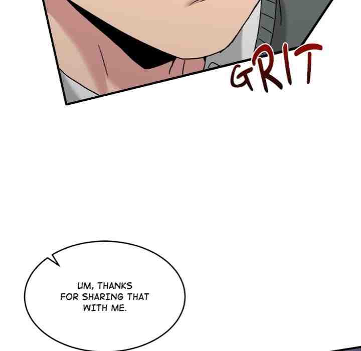 NEW  Geumnam Talk Room Page 170 - MangaHe