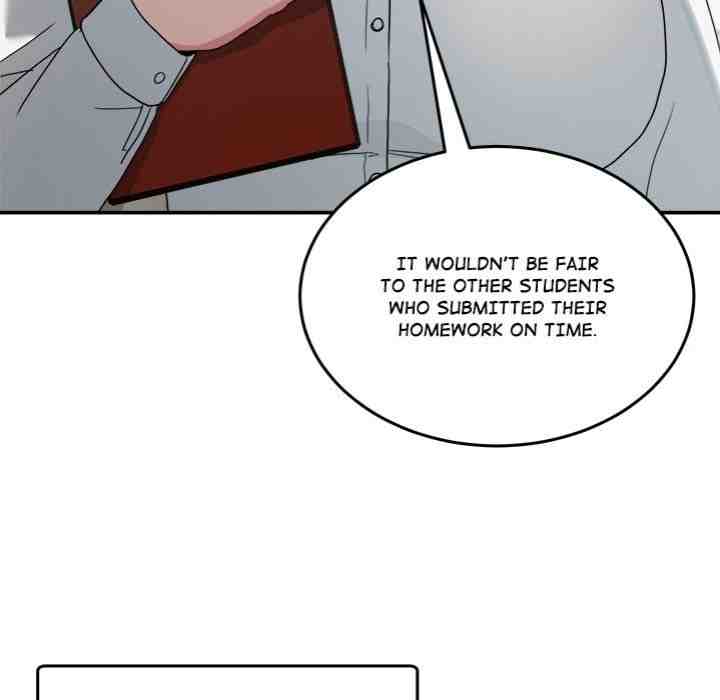 NEW  Geumnam Talk Room Page 18 - MangaHe