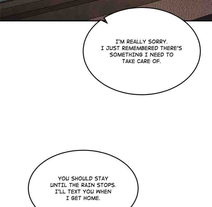 NEW  Geumnam Talk Room Page 172 - MangaHe