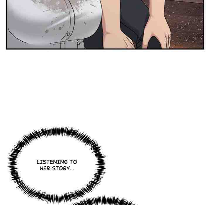 NEW  Geumnam Talk Room Page 174 - MangaHe