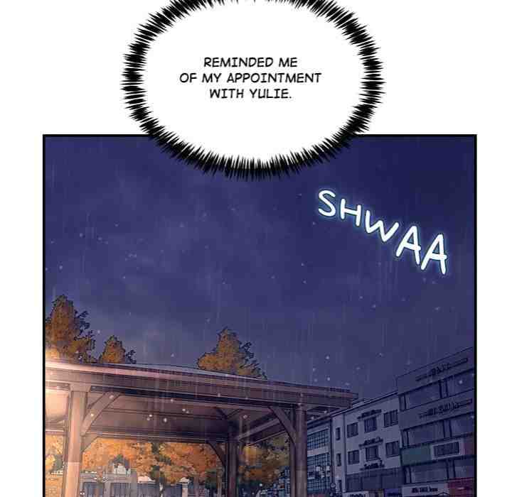 NEW  Geumnam Talk Room Page 175 - MangaHe
