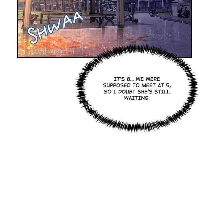 NEW  Geumnam Talk Room Page 176 - MangaHe