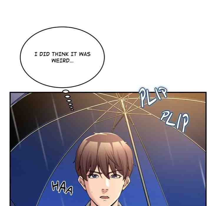 NEW  Geumnam Talk Room Page 177 - MangaHe