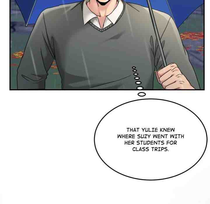 NEW  Geumnam Talk Room Page 178 - MangaHe