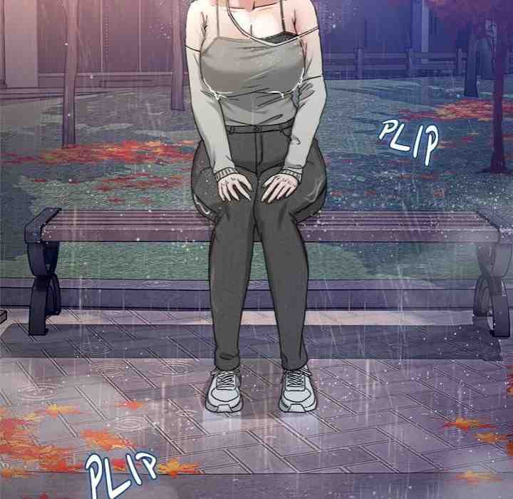 NEW  Geumnam Talk Room Page 180 - MangaHe