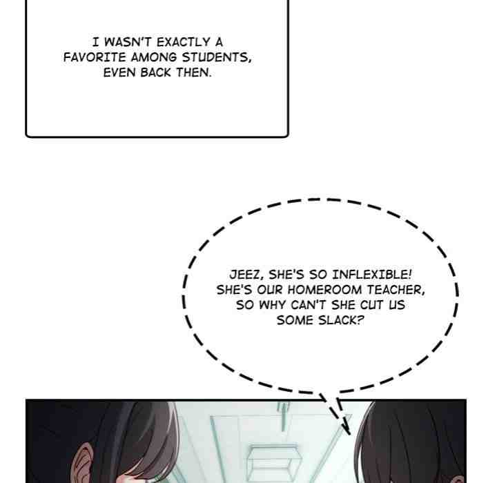 NEW  Geumnam Talk Room Page 19 - MangaHe