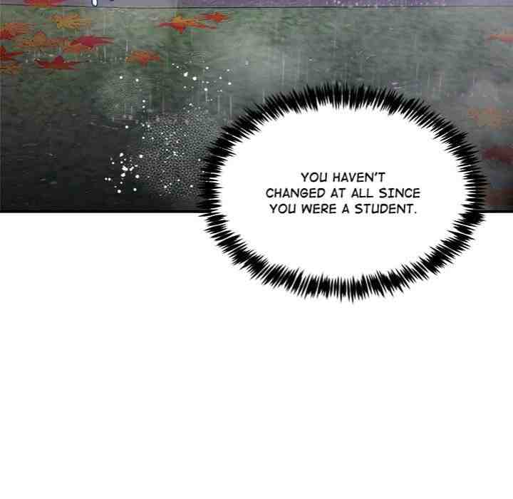 NEW  Geumnam Talk Room Page 181 - MangaHe