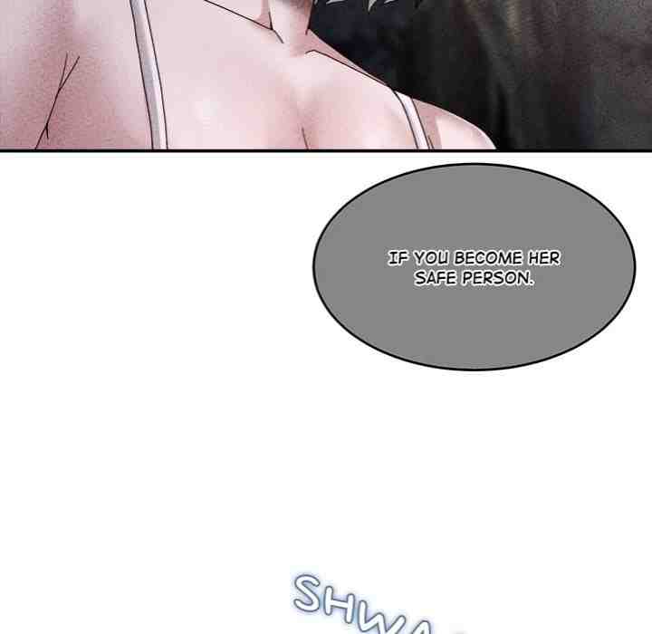NEW  Geumnam Talk Room Page 183 - MangaHe