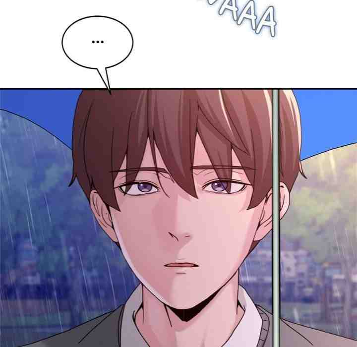 NEW  Geumnam Talk Room Page 184 - MangaHe