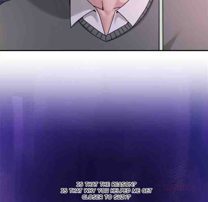 NEW  Geumnam Talk Room Page 185 - MangaHe