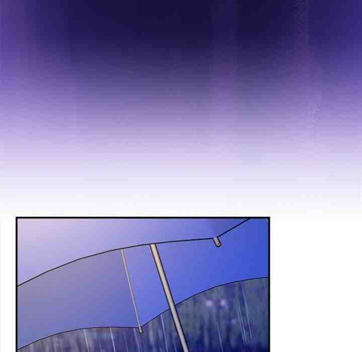 NEW  Geumnam Talk Room Page 186 - MangaHe