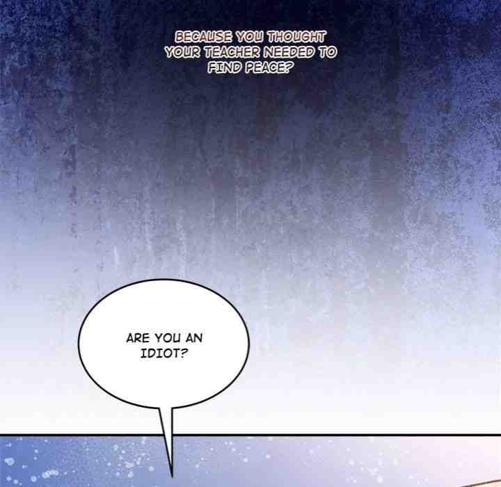 NEW  Geumnam Talk Room Page 188 - MangaHe