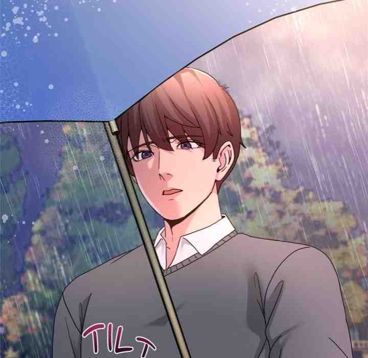 NEW  Geumnam Talk Room Page 189 - MangaHe