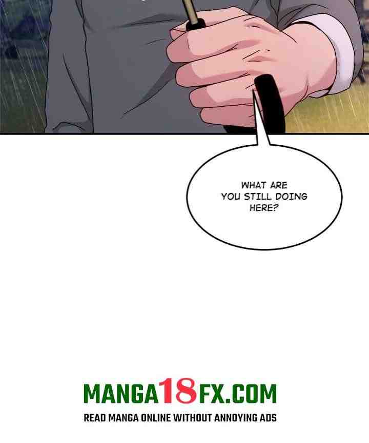 NEW  Geumnam Talk Room Page 190 - MangaHe