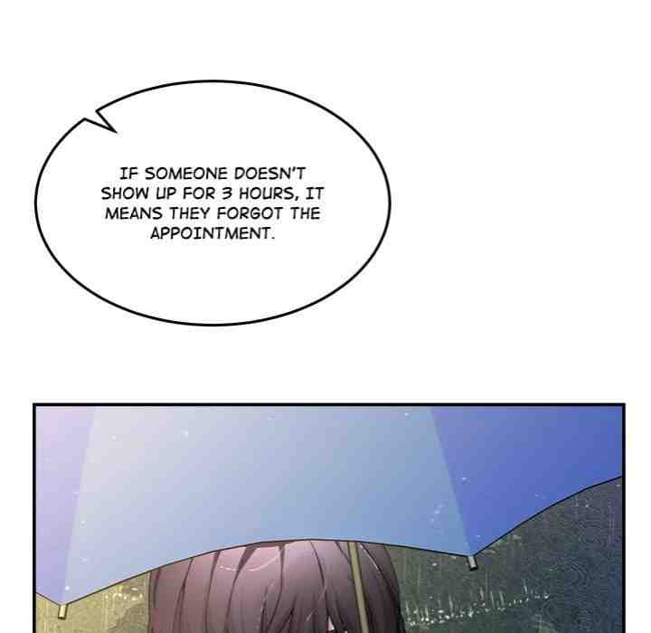 NEW  Geumnam Talk Room Page 191 - MangaHe