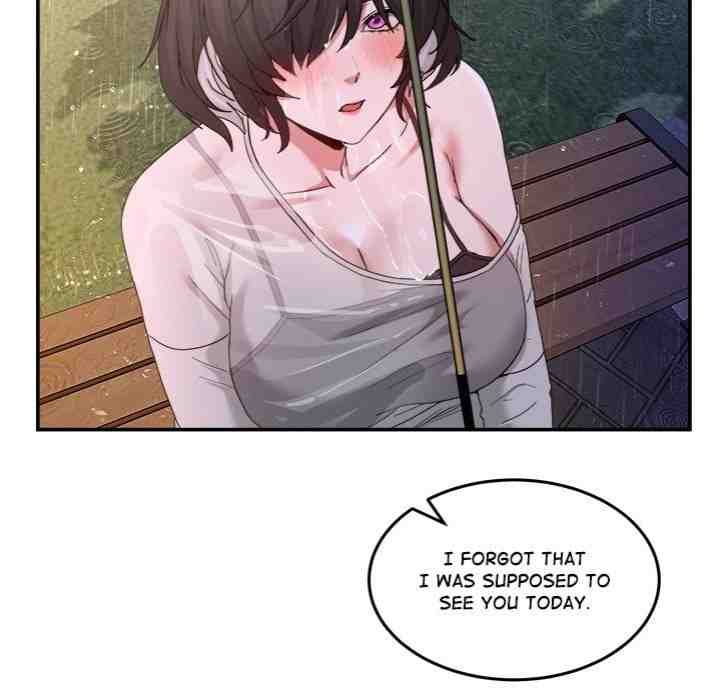 NEW  Geumnam Talk Room Page 192 - MangaHe