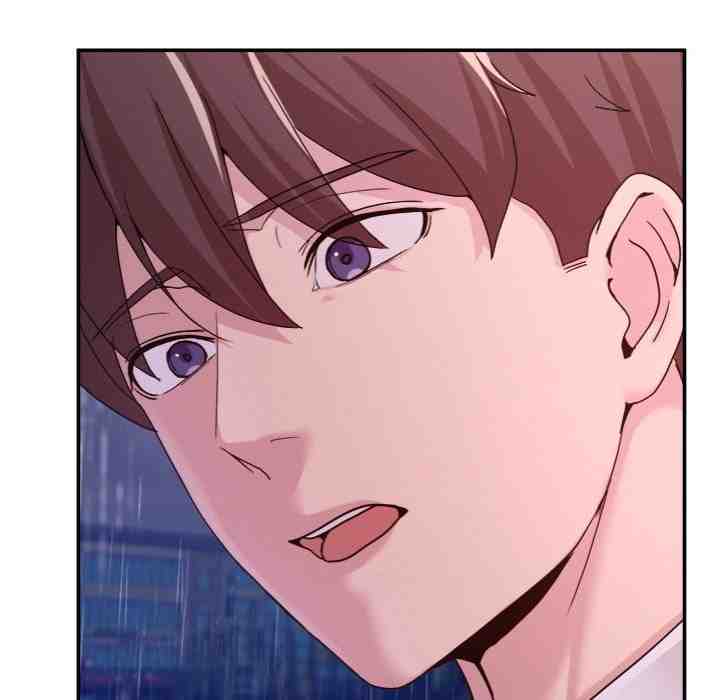 NEW  Geumnam Talk Room Page 194 - MangaHe