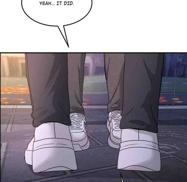 NEW  Geumnam Talk Room Page 196 - MangaHe