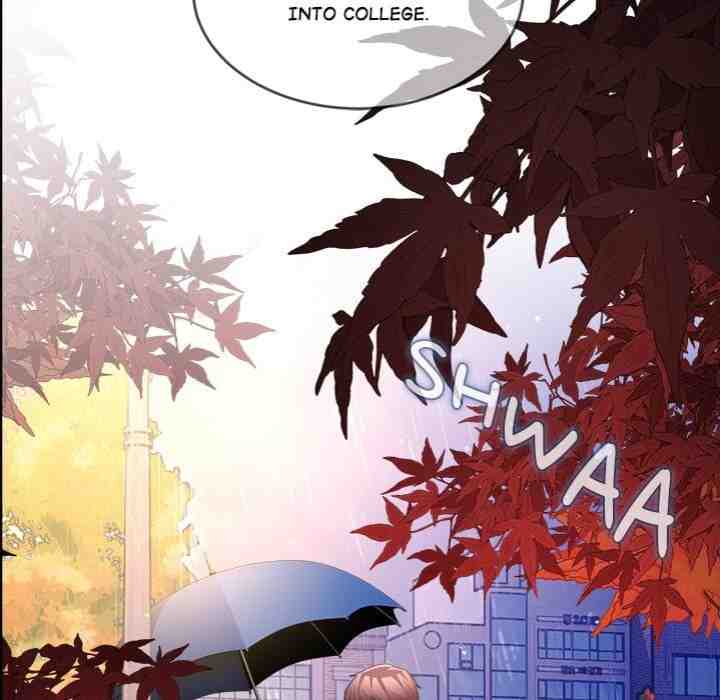 NEW  Geumnam Talk Room Page 198 - MangaHe