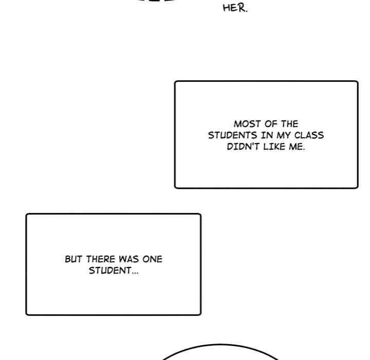 NEW  Geumnam Talk Room Page 21 - MangaHe
