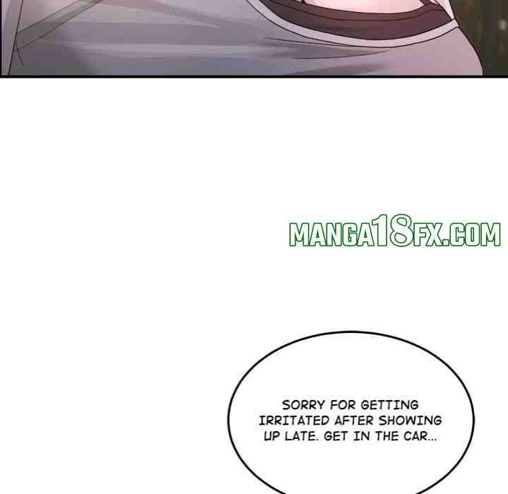 NEW  Geumnam Talk Room Page 203 - MangaHe