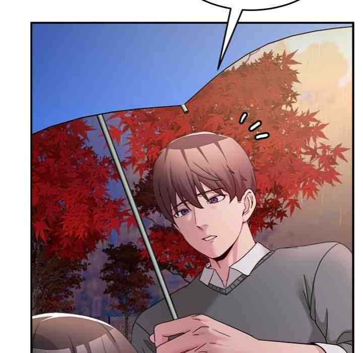 NEW  Geumnam Talk Room Page 204 - MangaHe