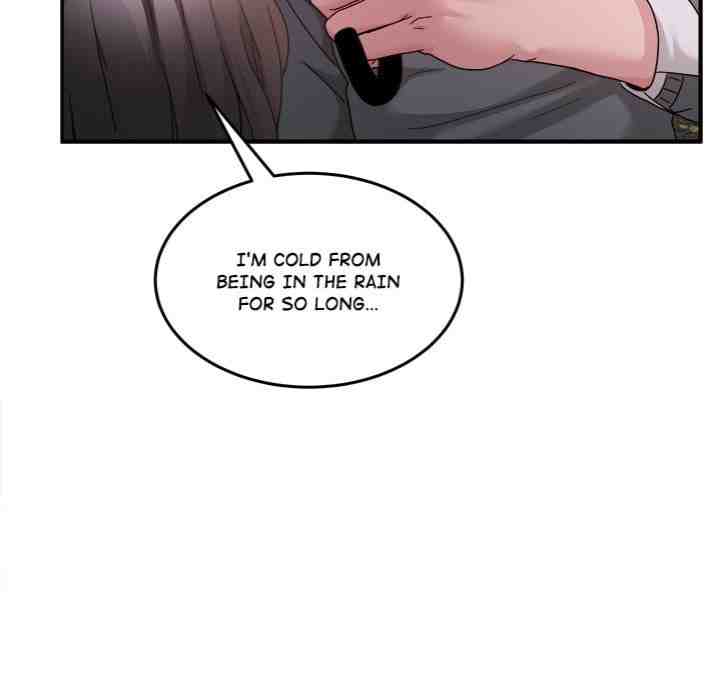 NEW  Geumnam Talk Room Page 205 - MangaHe