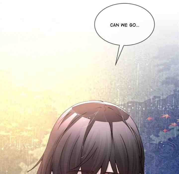 NEW  Geumnam Talk Room Page 206 - MangaHe