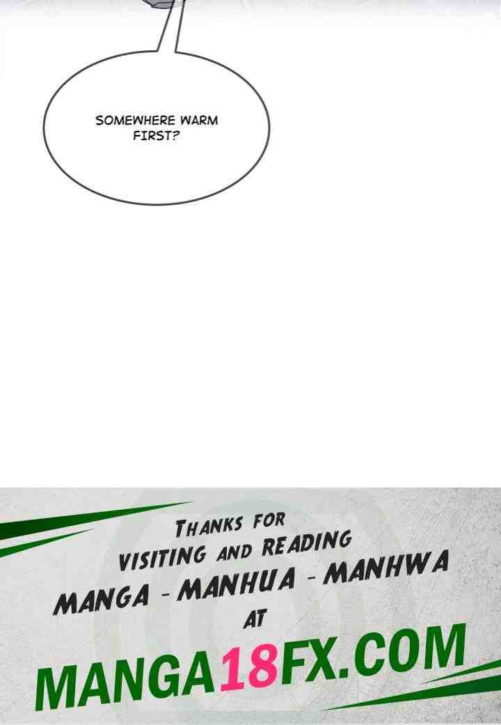 NEW  Geumnam Talk Room Page 209 - MangaHe