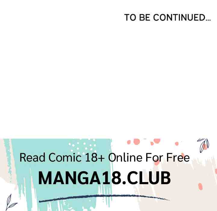 NEW  Geumnam Talk Room Page 211 - MangaHe