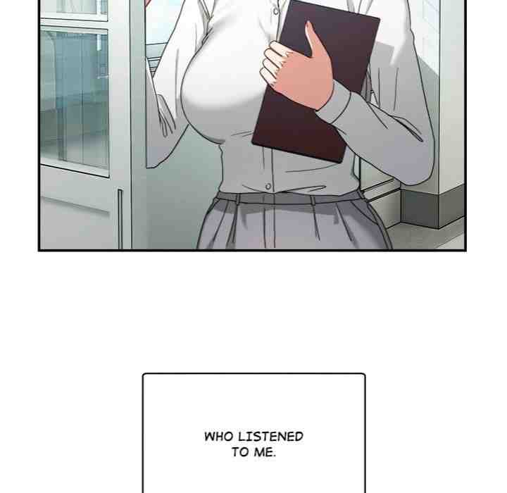 NEW  Geumnam Talk Room Page 23 - MangaHe