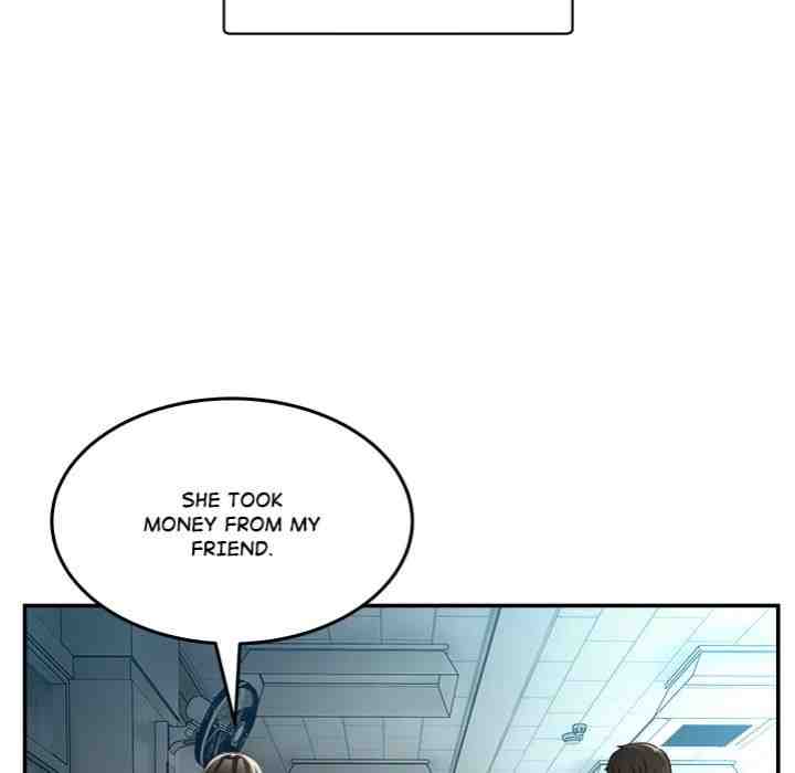 NEW  Geumnam Talk Room Page 24 - MangaHe