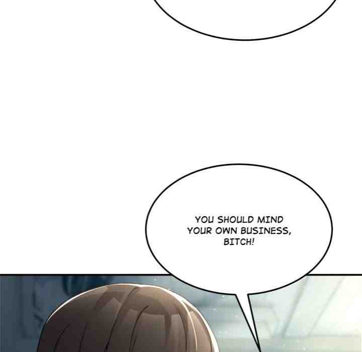 NEW  Geumnam Talk Room Page 26 - MangaHe