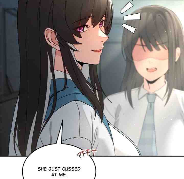NEW  Geumnam Talk Room Page 27 - MangaHe