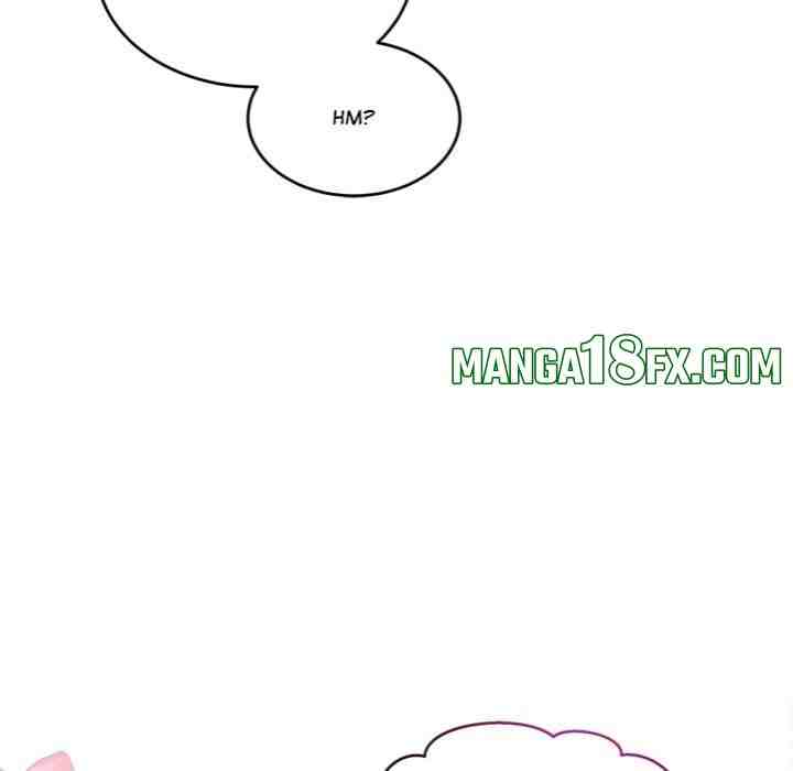 NEW  Geumnam Talk Room Page 28 - MangaHe