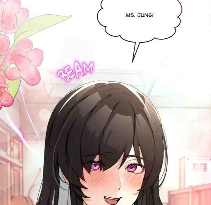 NEW  Geumnam Talk Room Page 29 - MangaHe