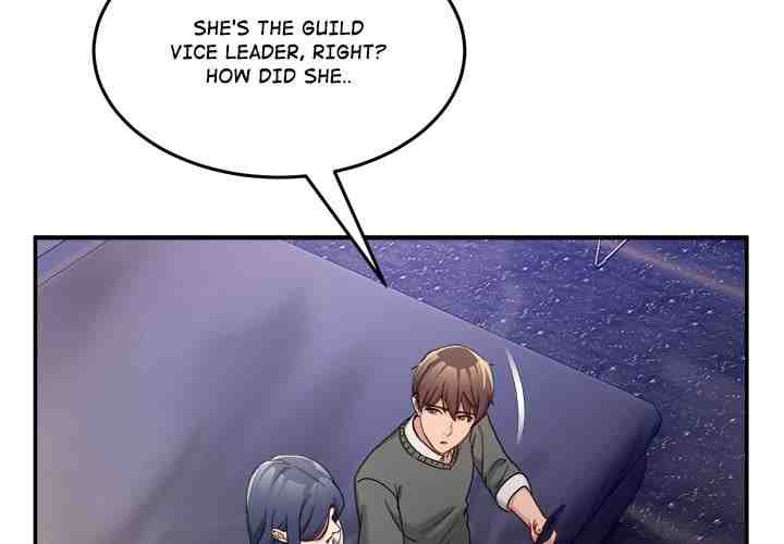 NEW  Geumnam Talk Room Page 4 - MangaHe