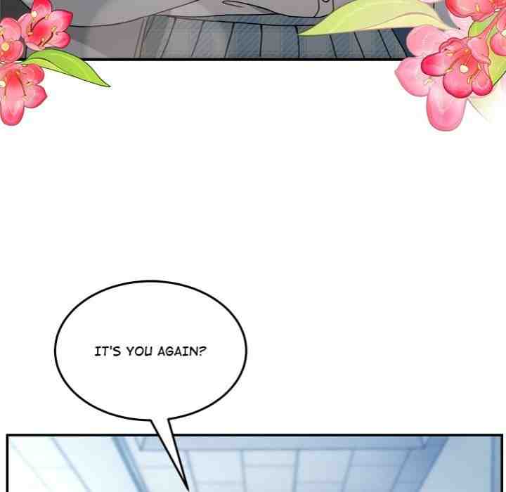 NEW  Geumnam Talk Room Page 31 - MangaHe