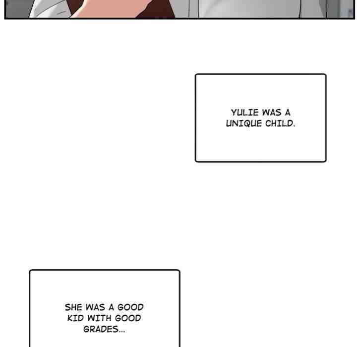 NEW  Geumnam Talk Room Page 33 - MangaHe
