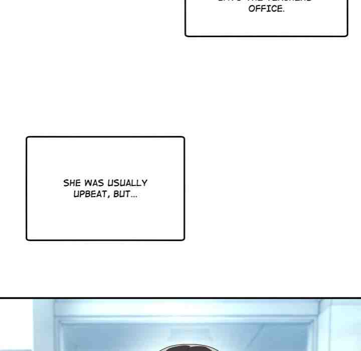 NEW  Geumnam Talk Room Page 36 - MangaHe
