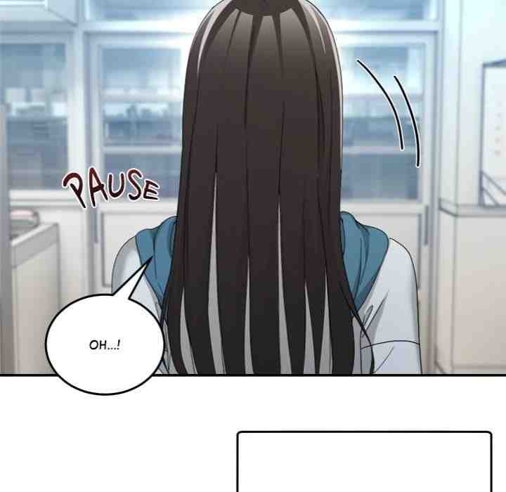 NEW  Geumnam Talk Room Page 37 - MangaHe