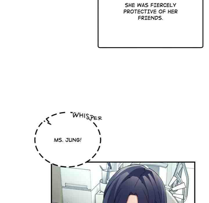 NEW  Geumnam Talk Room Page 38 - MangaHe