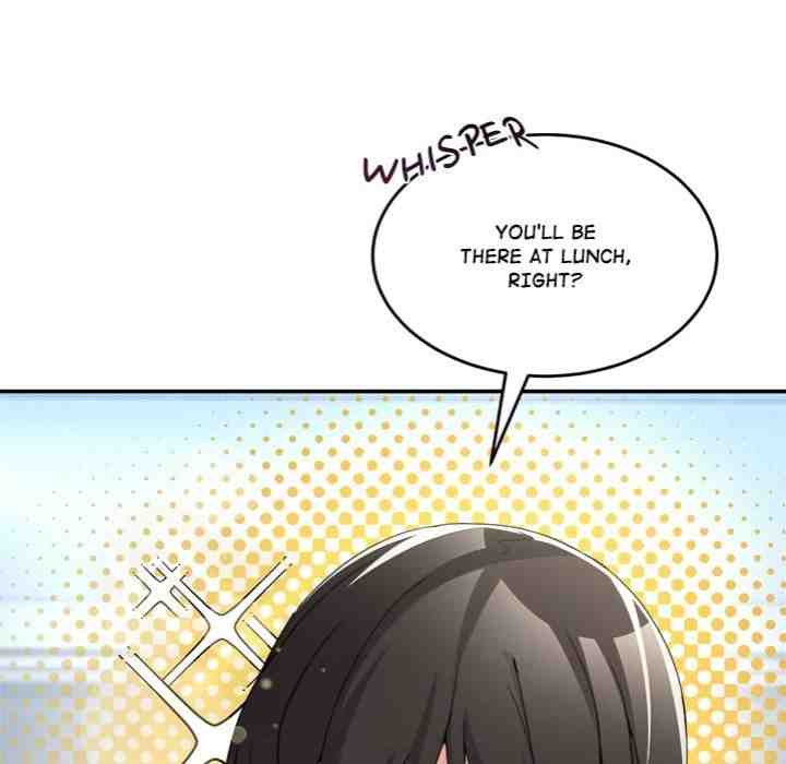 NEW  Geumnam Talk Room Page 40 - MangaHe