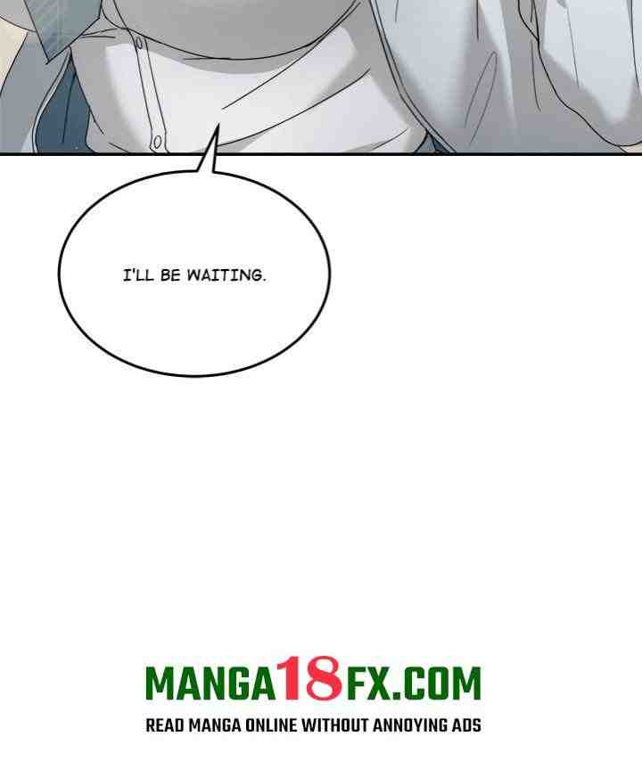 NEW  Geumnam Talk Room Page 42 - MangaHe