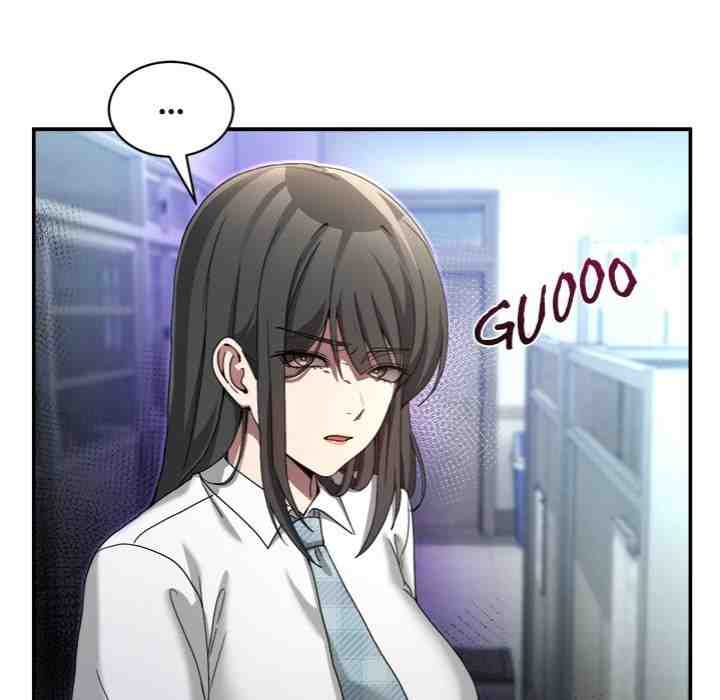 NEW  Geumnam Talk Room Page 43 - MangaHe